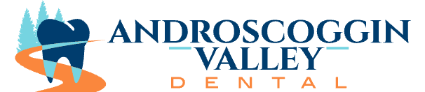 Androscoggin Valley Dental