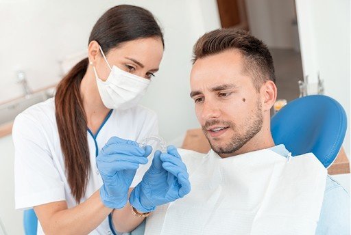 Affordable Aligners: Smart Ways to Save on Invisalign Near You