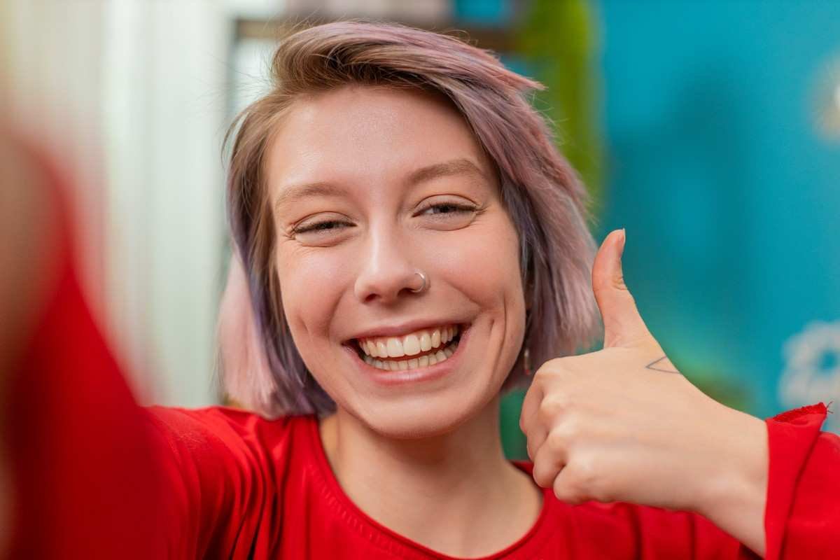 Small Changes, Big Smiles: Subtle Transformations That Shine